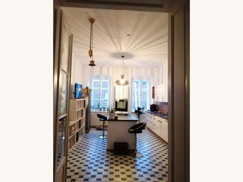 Maisonette in 2620 Neunkirchen - 11