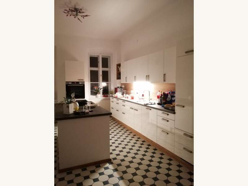 Maisonette in 2620 Neunkirchen - 12