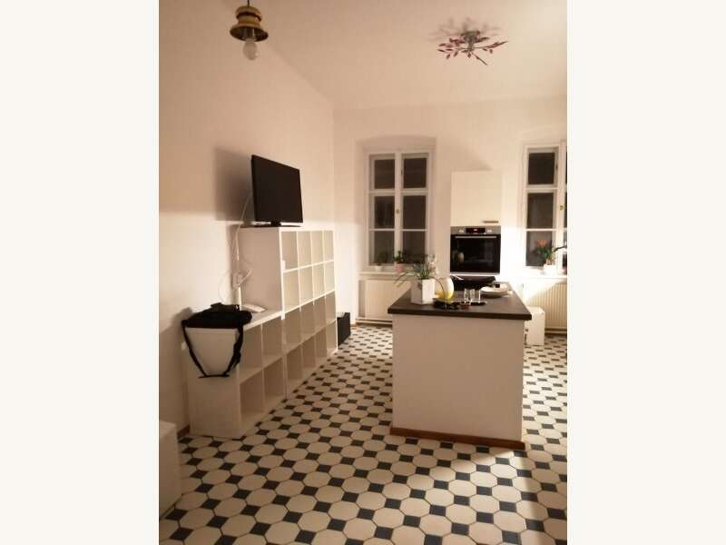 Maisonette in 2620 Neunkirchen - 13