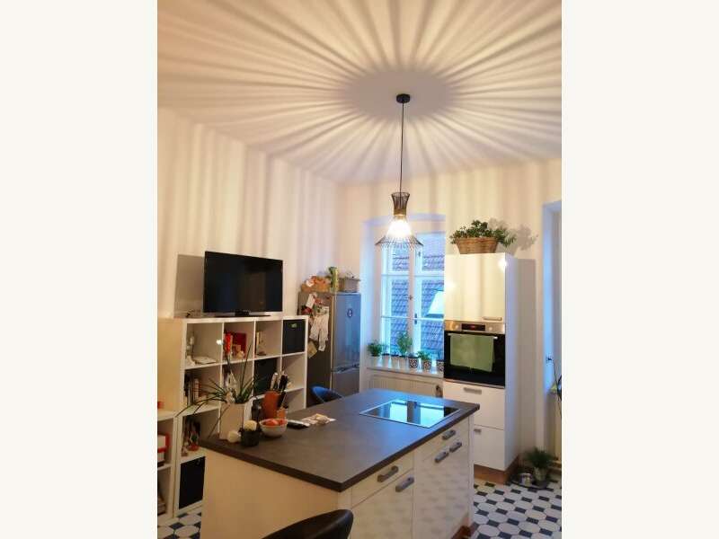 Maisonette in 2620 Neunkirchen - 14