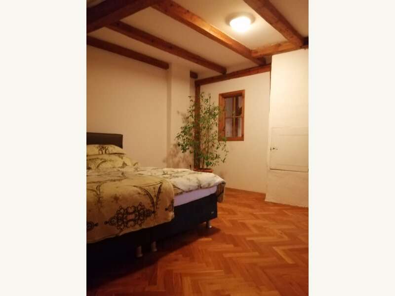 Maisonette in 2620 Neunkirchen - 17