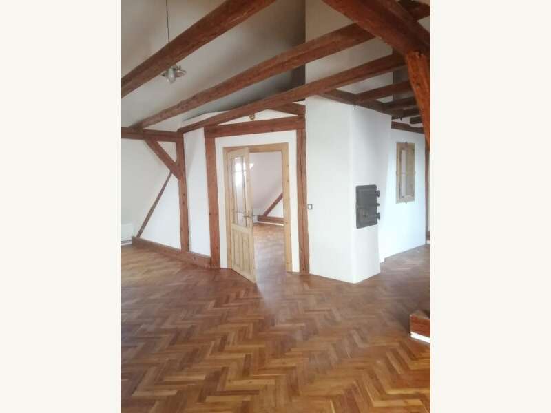 Maisonette in 2620 Neunkirchen - 18
