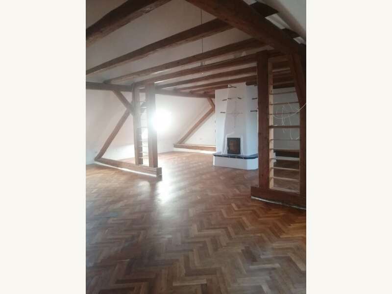 Maisonette in 2620 Neunkirchen - 19