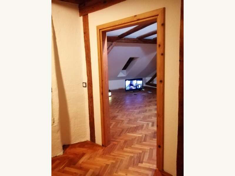 Maisonette in 2620 Neunkirchen - 20