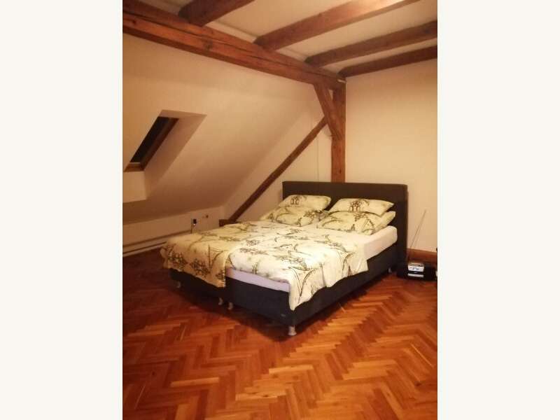 Maisonette in 2620 Neunkirchen - 21