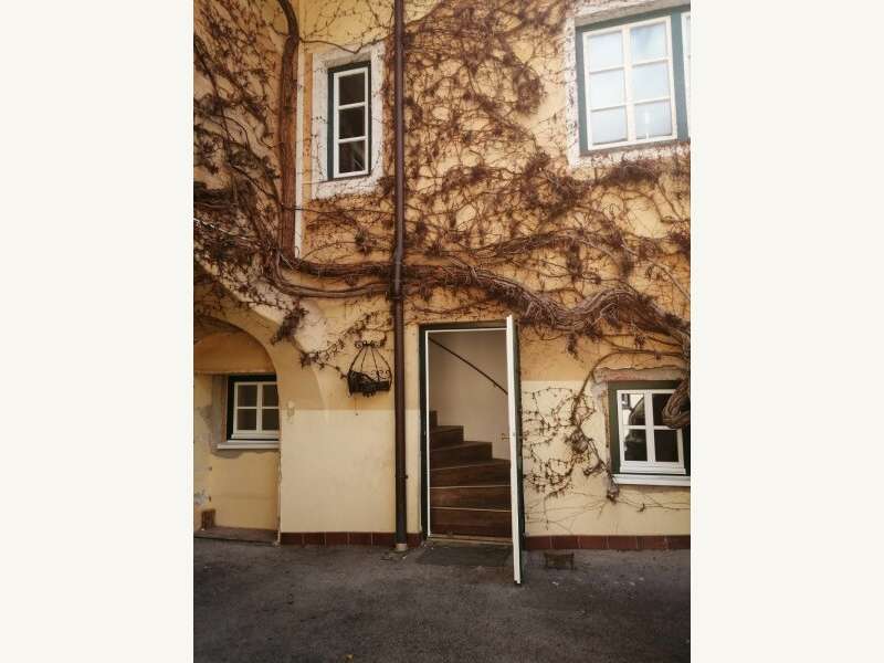 Maisonette in 2620 Neunkirchen - 22