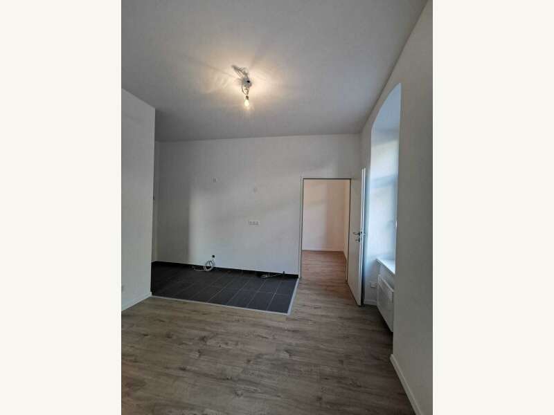 Mietwohnung in 2641 Schottwien - 7