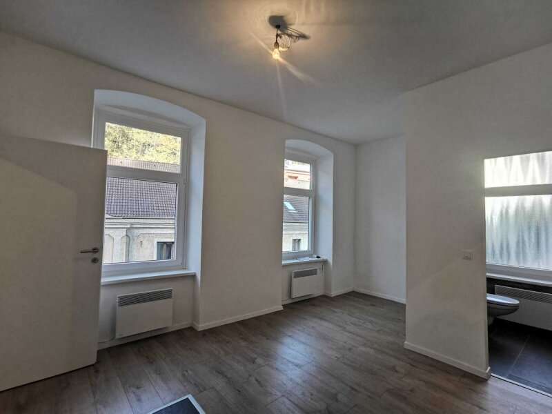 Mietwohnung in 2641 Schottwien - 8