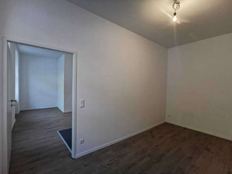Mietwohnung in 2641 Schottwien - 9