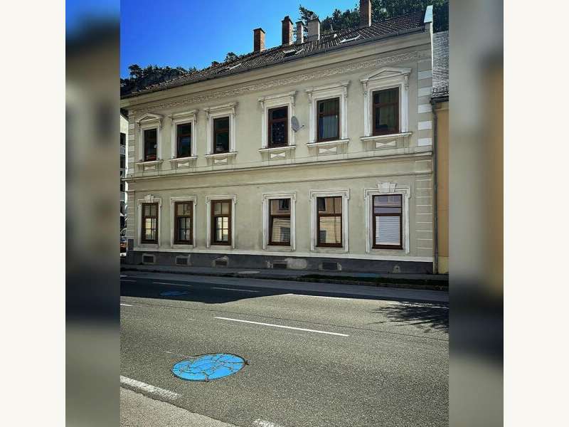 Mietwohnung in 2641 Schottwien - 10