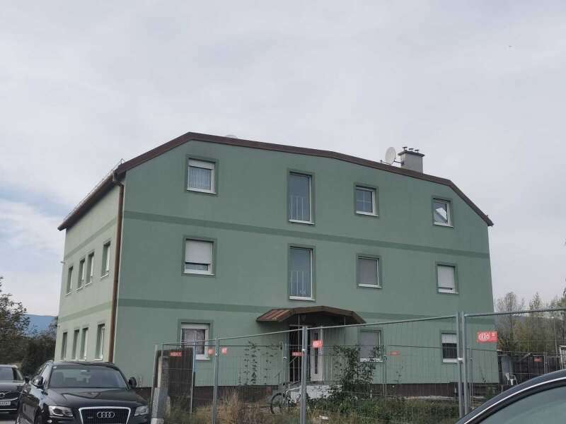 Eigentumswohnung in 2620 Neunkirchen - 1
