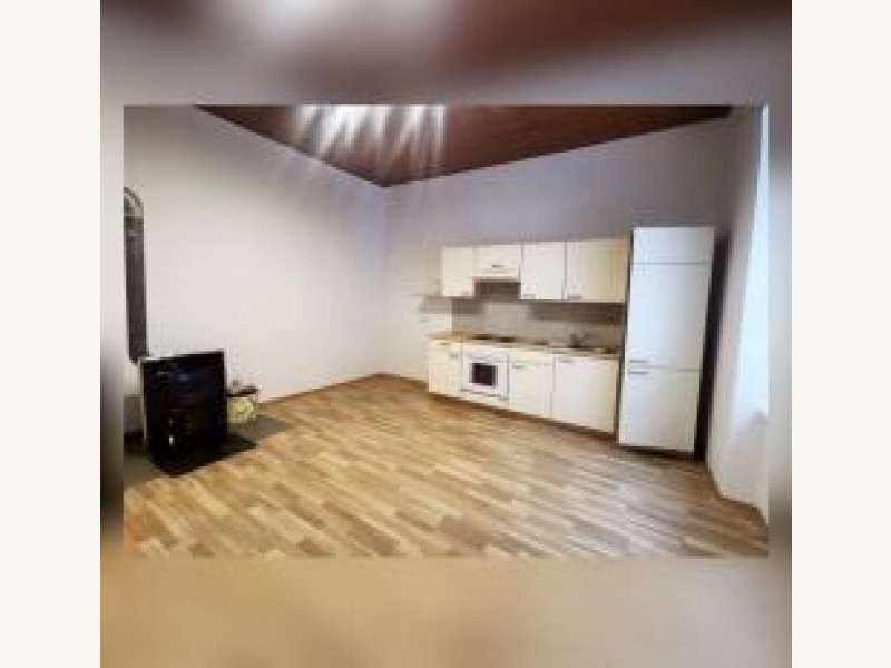 Wohnung in 2641 Schottwien - 1