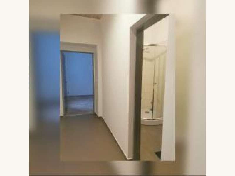 Wohnung in 2641 Schottwien - 2