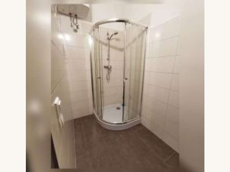 Wohnung in 2641 Schottwien - 3