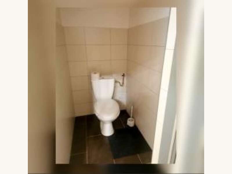 Wohnung in 2641 Schottwien - 4