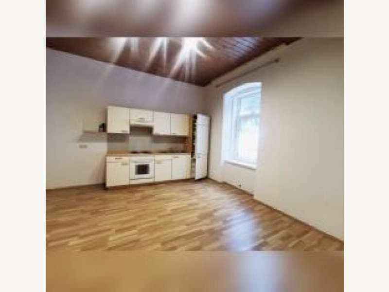 Wohnung in 2641 Schottwien - 5