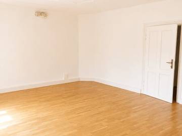 Büro in Neunkirchen
