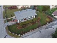 Bungalow in Payerbach