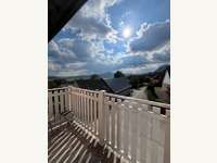 Mietwohnung in Stollhof