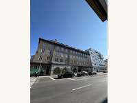 Mietwohnung in Wiener Neustadt