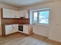 Mietwohnung in Gloggnitz