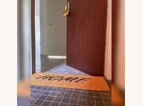 Eigentumswohnung in Wimpassing im Schwarzatale