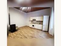 Wohnung in Schottwien