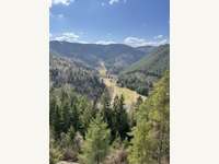 Eigentumswohnung in Semmering