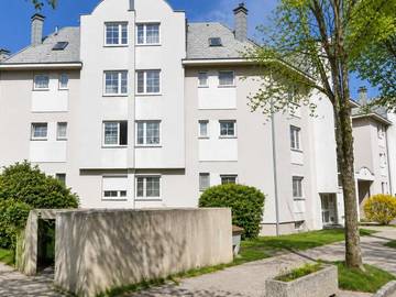 Eigentumswohnung in Wiener Neustadt