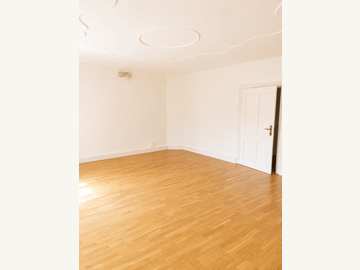 Büro in Neunkirchen /  Neunkirchen
