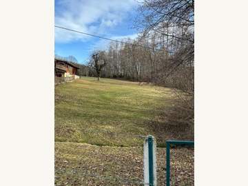 Baugrund in Buchbach /  Neunkirchen