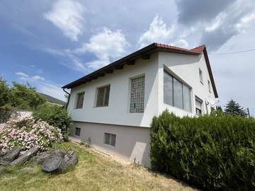 Haus in Gloggnitz /  