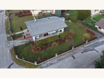 Bungalow in Payerbach /  Neunkirchen