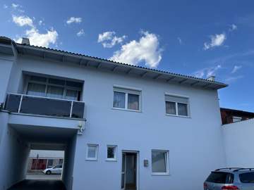 Mietwohnung in Ternitz /  Neunkirchen