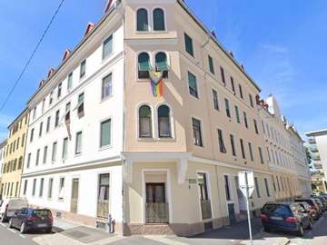 Mietwohnung in Graz /  Graz (Stadt)
