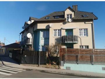 Mietwohnung in Neunkirchen /  Neunkirchen