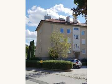 Mietwohnung in Reichenau an der Rax /  Neunkirchen