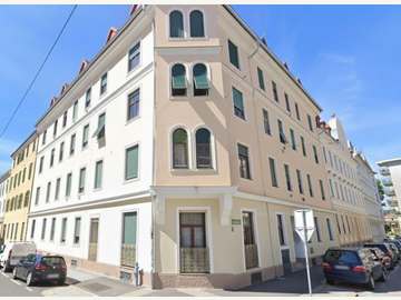 Mietwohnung in Graz /  Graz (Stadt)
