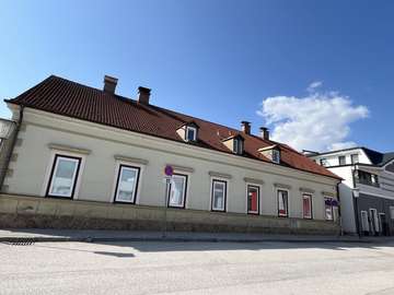 Mietwohnung in Ternitz /  Neunkirchen