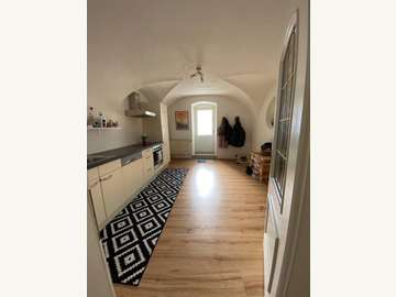 Mietwohnung in Neunkirchen /  Neunkirchen