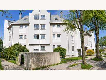 Eigentumswohnung in Wiener Neustadt /  Wiener Neustadt