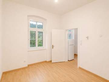 Eigentumswohnung in Gloggnitz /  Neunkirchen