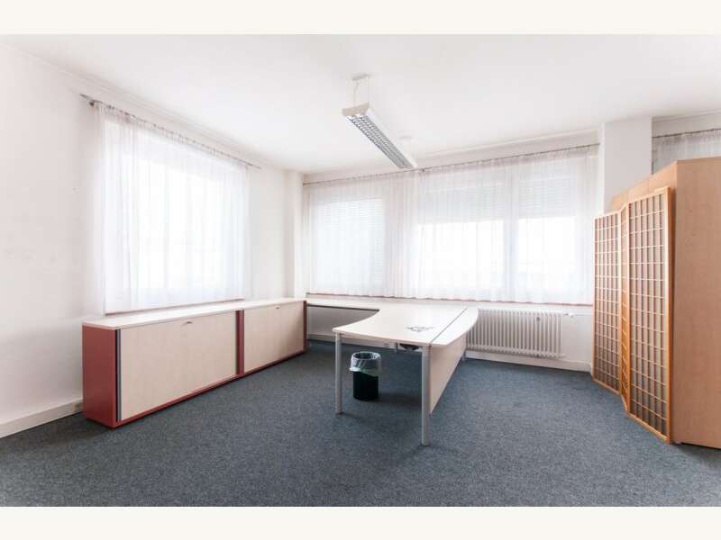 Büro in 9020 Klagenfurt am Wörthersee - 4