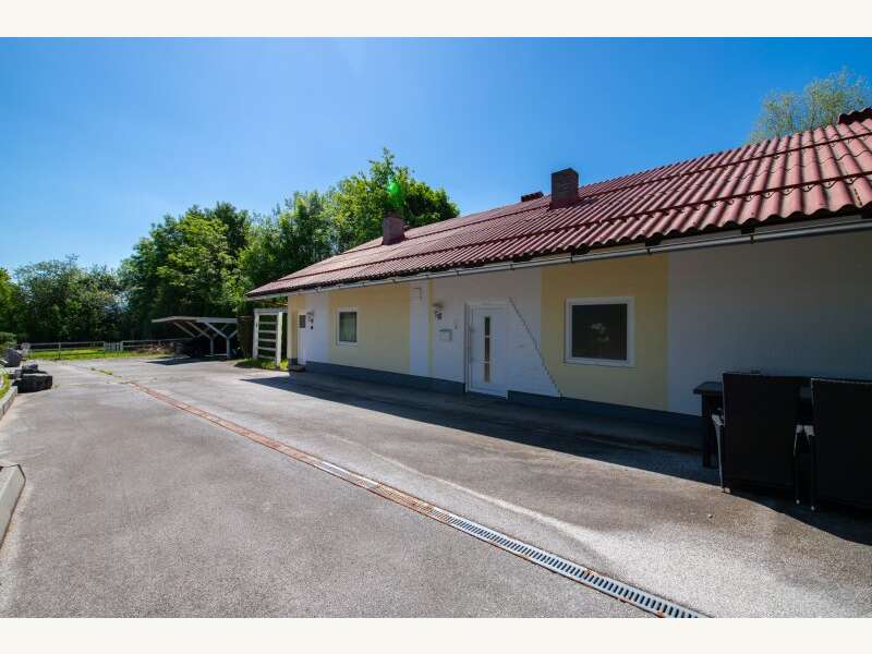 Haus in 9535 Schiefling - 7