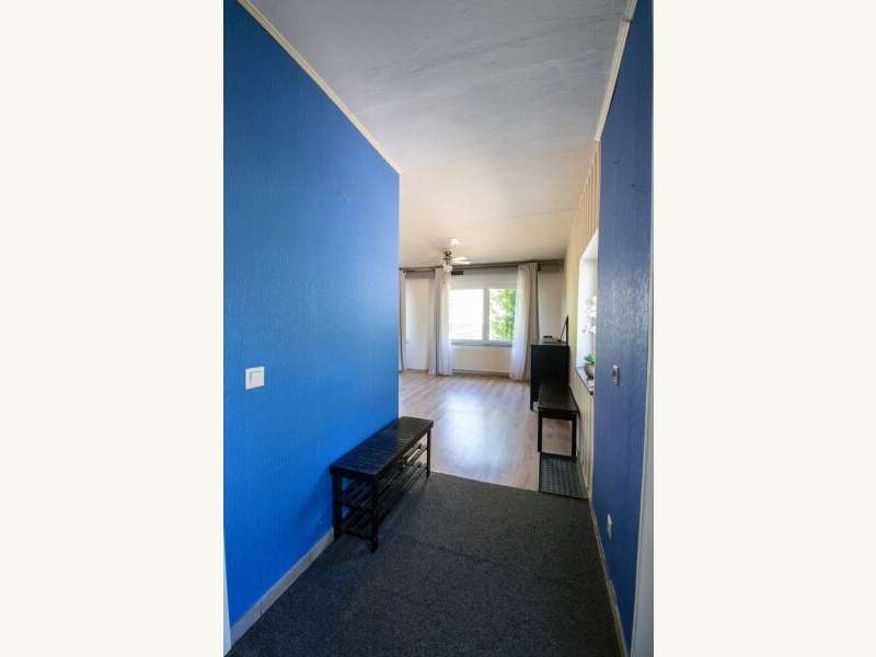 Haus in 9535 Schiefling - 8
