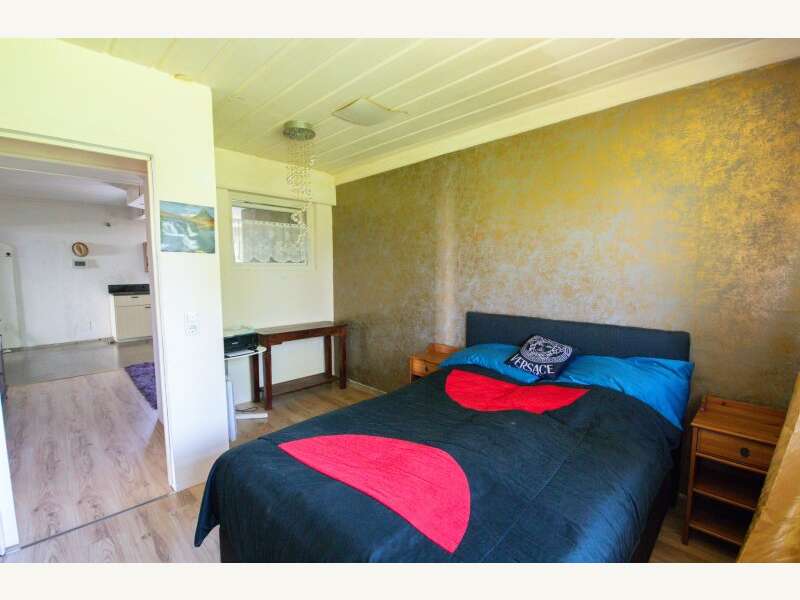 Haus in 9535 Schiefling - 14