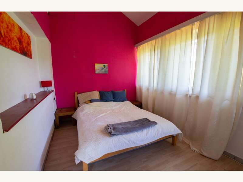 Haus in 9535 Schiefling - 15