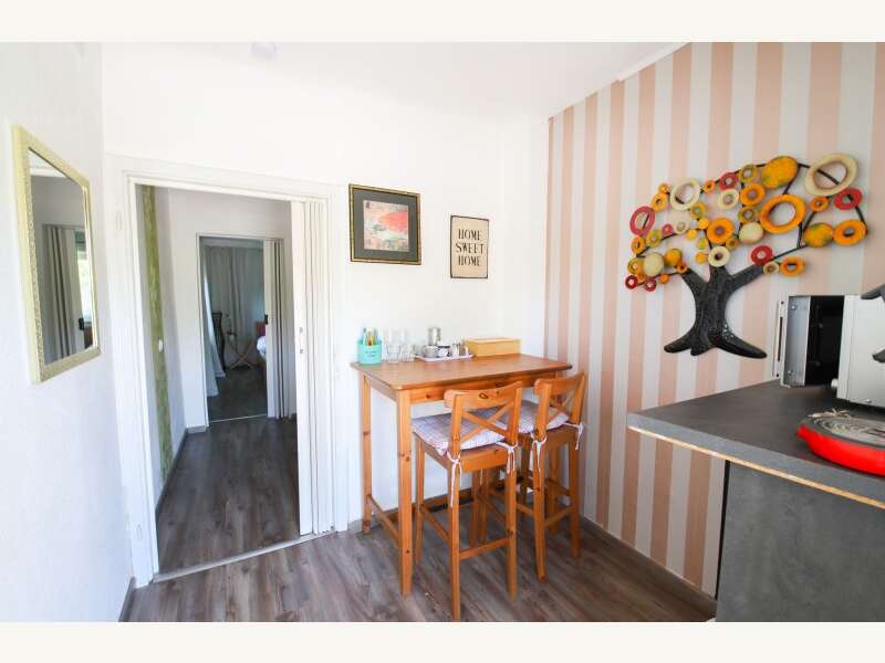 Haus in 9535 Schiefling - 18