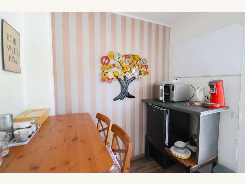Haus in 9535 Schiefling - 19