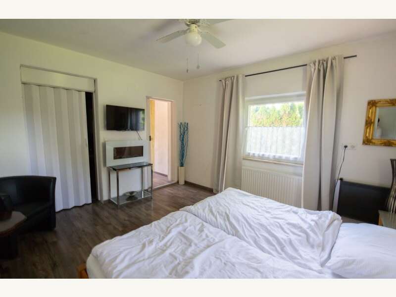 Haus in 9535 Schiefling - 21